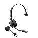 Engage 55 MS - Mono - USB-A / DECT - EMEA/APAC