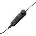 Headset Engage 50 II Link - USB-C MS