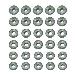 Perform 45 Bulk Refresher Kit (10 pieces)