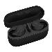 Evolve2 Buds - Stereo - Bluetooth / USB-A - UC - Wireless Charging Pad