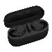 Evolve2 Buds - Stereo - Bluetooth / USB-A - MS