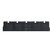 5 cradles and 5 USB-C adapters for Jabra Perform