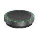 Speak2 75 MS Teams - Link 380c