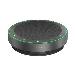 Speak2 75 UC - Link 380c