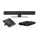 Panacast 50 Room System. Lenovo Thinksmart Core + Controller + P (8601-337)