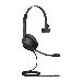 Headset Evolve2 30 SE MS - Mono - USB-C