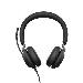 Headset Evolve2 40 SE UC - Stereo - USB-C
