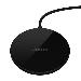 Wireless Charging Pad USB-C