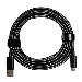 USB Cable Type A-C USB Cable Type A-C 4.5m