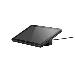 PanaCast Control UC EMEA UC TC PoE EMEA power cord-C