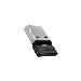 Link 390A MS USB-A BT Adapter - Speak2