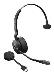 Engage 55 SE MS - Mono - USB-C / DECT
