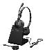 Engage 55 SE UC - Stereo - USB-C / DECT - Stand