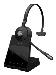 Headset Engage 65 SE - Mono - EU Dect