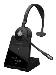 Headset Engage 75 SE - Mono - EU DECT