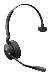 Engage 55 SE UC - Mono - USB-A / DECT
