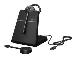 Engage 55 SE UC - Convertible - USB-C / DECT - Stand