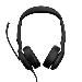 Headset Evolve2 50 UC - Stereo - USB-C/A