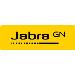 Warranty+ 2y P50 Vbs Bar 1 Year Extended Warranty Bar Only