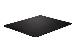 Mouse Pad Ptf-x