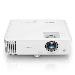 Projector Mu613 Dlp Portable 3d 4000lm Wuxga (1920 X 1200)