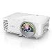 Ew800st - Dlp Projector  - 3300 Lm - 1280 X 800 (wxga) - Portable - 3d
