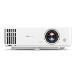 Th685i - Dlp Projector - 3500 Lm - 1920 X 1080 (full Hd) - Portable - 3d