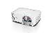 Mw809sth - Dlp Projector - Portable - 3d - 3600lm - Wxga (1280 X 800)