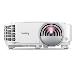 Mx825sth - Dlp Projector - Portable - 3500lm- Xga (1024 X 768) - 4:3