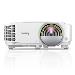 Ew800st - Dlp Projector - Portable - 3d - 3300lm - Wxga (1280 X 800)