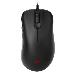 Ec2-c Mouse M Right Handed 3360 Sensor