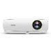 Eh620 - Dlp Projector - 3d - 3400lm - Full Hd (1920 X 1080) - 16:9