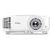 Mw560 - Dlp Projector - Portable - 3d - 4000lm - 1280 X 800 (Wxga)