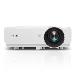 Sh753p - Dlp Projector - 3d - 5000lm -1920 X 1080 (Full Hd)