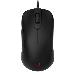 S1-c Mouse Big Right Handed