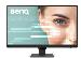 Desktop Monitor - Gw2490 - 24in - 1920x1080 (full Hd) - Black