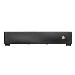 V5000i - Tv Projector - 2500lm - 3840ž2160 (4k Uhd) - Black