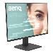 Desktop Monitor - Gw2491 - 24in - 1920x1080 (full Hd) - Black