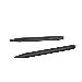 Stylus Pen (pt03) Twin Pack For Re Series