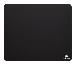 Gaming Mm100 Cloth Mouse Pad Medium