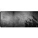 Gaming Mouse Pad - Mm350 Pro Premium Spill-proof Cloth - Extended-xl