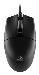 Katar Pro Xt Ultra-light Gaming Mouse (eu)