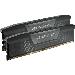 Memory 32GB (2x16gb) Ddr5 4800MHz Kit