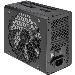 Power Supply - Rm1000x - 1000 Watt - Fully Modular Rmx Shift Series 80 Plus Gold Certified