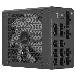 Power Supply - 1000 Watt - Hx1000i - Fully Modular Ultra-low Noise Platinum ATX Pc (eu)