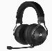 Gaming Headset Virtuoso - Wireless - Slate