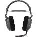 Gaming Headset Hs80 - USB - Carbon