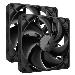 Rx Series Icue Link Rx140 140mmfan Dual Fan Kit
