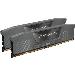 Memory 32GB (2x16gb) Ddr5 Dram 6000mt/s Cl30 Amd Expo & Intel Xmp Memory Vengeance