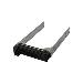 Caddy Proliant Series Sata/SAS Hd Hot Swap Tray